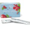 Fitomedical Drena&Depura 14 stick bevibili