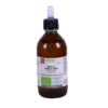 Fitomedical Gemmoderivato Biologico Betulla Bianca Linfa 200ml