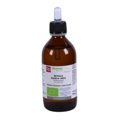 Fitomedical Gemmoderivato Biologico Betulla Bianca Linfa 200ml