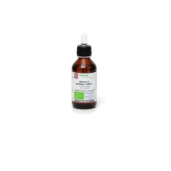 Fitomedical Gemmoderivato BIO Betulla Bianca Linfa per il drenaggio dei liquidi 100ml