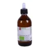 Fitomedical Gemmoderivato Biologico Lampone 100ml