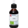Fitomedical Ginkgo Tintura Madre Bio 100ml
