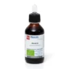 Fitomedical Iperico tintura madre BIO 100ml