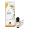 Fitomedical Lentisco Olio Essenziale 1ml