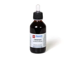 Fitomedical Levistico Tintura Madre 100ml