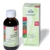 Fitomedical Levisticum Estratto Integrale Sinergico 60ml