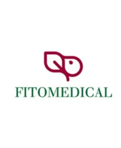 Fitomedical Menta Piperita olio essenziale 10ml