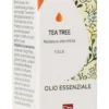 Fitomedical Olio Essenziale Tea Tree 10ml