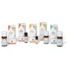 Fitomedical Olio Essenziale Rosmarino a Cin 10ml