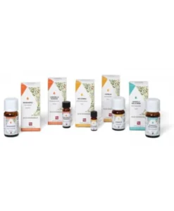 Fitomedical Olio Essenziale Mandarino 10ml
