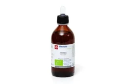 Fitomedical Ortica TM Bio 200ml