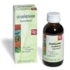 Fitomedical Scutelleria Circolazione Estratto Integrale Sinergico 60ml