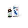 Fitomedical Tintura Madre Bio Betulla per il drenaggio dei liquidi 50ml