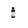 Fitomedical Tintura Madre Bio Tarassaco per la funzione fisiologica del fegato 100ml