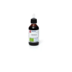 Fitomedical Tintura Madre Bio Tarassaco per la funzione fisiologica del fegato 100ml