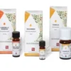 Fitomedical Vaniglia Oleoresina Olio essenziale 5ml