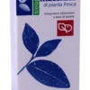 Fitomedical Verga D'Oro macerato di pianta fresca bio 50ml