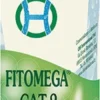 Fitomega Cat 2 Gocce 50ml