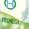 Fitomega Dre 6 drenante linfatico 50ml