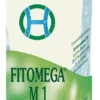Fitomega M1 Gocce 50ml