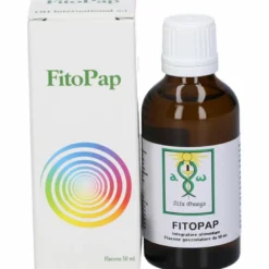 Fitopap 50ml