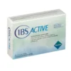 Fitoproject IBS Active per la regolarità del transito intestinale 30 capsule