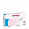 Fitostimoline 20% Crema vaginale tubo da 60g con 12 applicattori vaginali