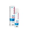 Fitostimoline Plus Spray 75ml - Cura e Protezione della Pelle