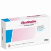 Fitostimoline soluzione vaginale 5 flaconi da 140ml