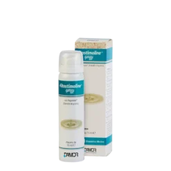 Fitostimoline Spray 75ml