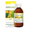 Fitotree Collutorio 200ml