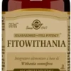 FITOWITHANIA