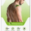 Fit Therapy Cerotto Spalla 10 Pezzi