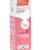 Fittydent Sensitive Pasta adesiva per protesi con aloe vera 40 g