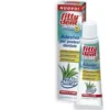 Fittydent Ultra 3 Sensitive Adesivo 40g