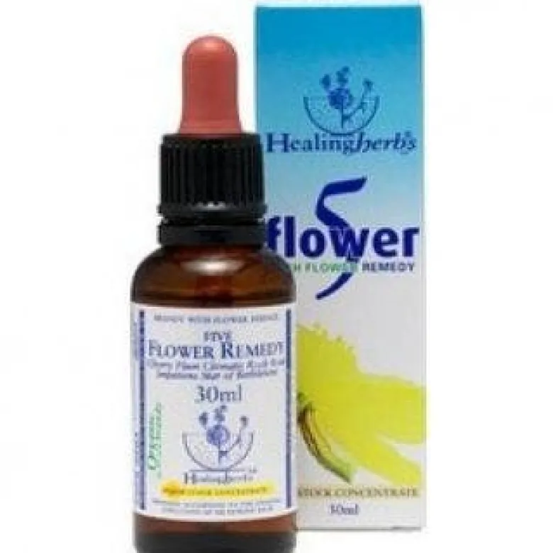 Five Flower 30ml