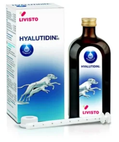 Flacone da 125 ml.