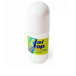 Flai Stop
