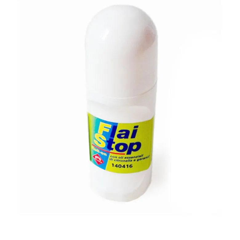 Flai Stop