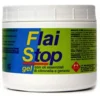 Flai Stop Gel profumante per cavalli 500ml