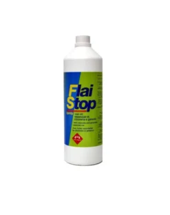Flai stop spray 1000ml