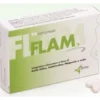 Flam specifico per la gravidanza 20 compresse