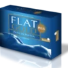 Flat Gold Plus Pancia piatta 24 compresse