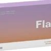 Flavia Act 30 Compresse