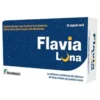 Flavia Luna utile per la menopausa 30 capsule molli