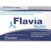 Flavia Notte 30 capsule molli