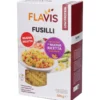 Flavis Fusilli Aproteici 500 g