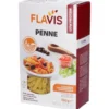 Flavis Penne Aproteiche 500g