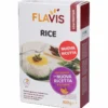 Flavis Rice Aproteico 400g