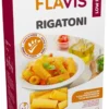 Flavis Rigatoni 500g
